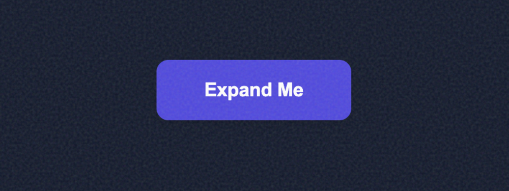 Aura Expand Button