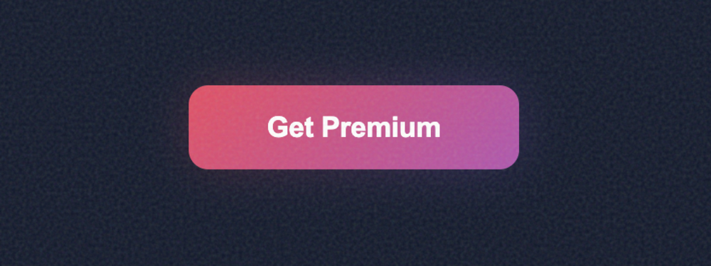 Spectrum Gradient Button