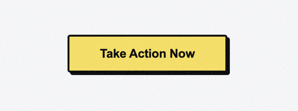 Zenith High-Contrast Button