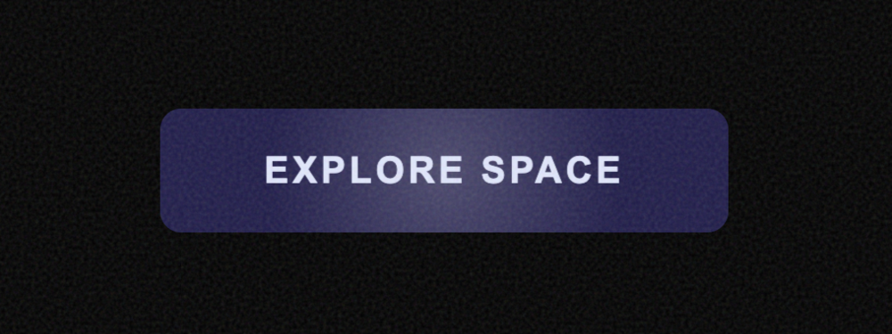 3D Parallax Tilt Button