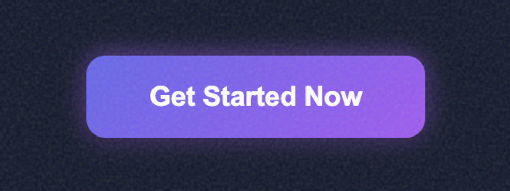 Stellar Primary Button