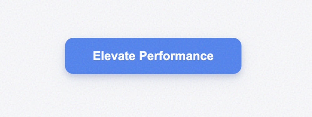 High-Elevation Raised Button