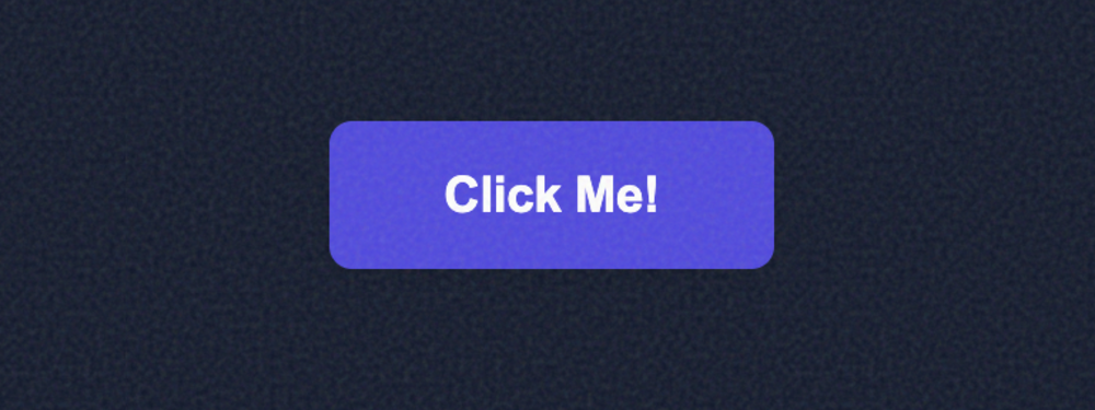 Aura Ripple Click Button