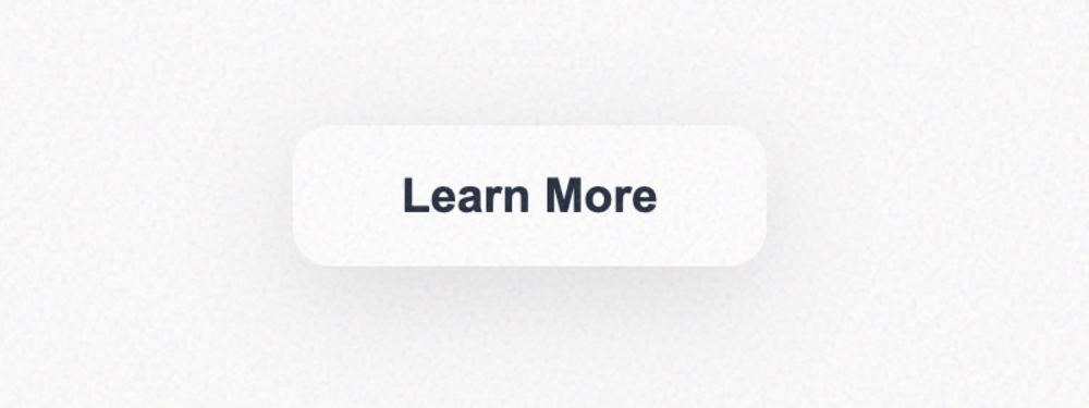 Airy Soft-Shadow Button