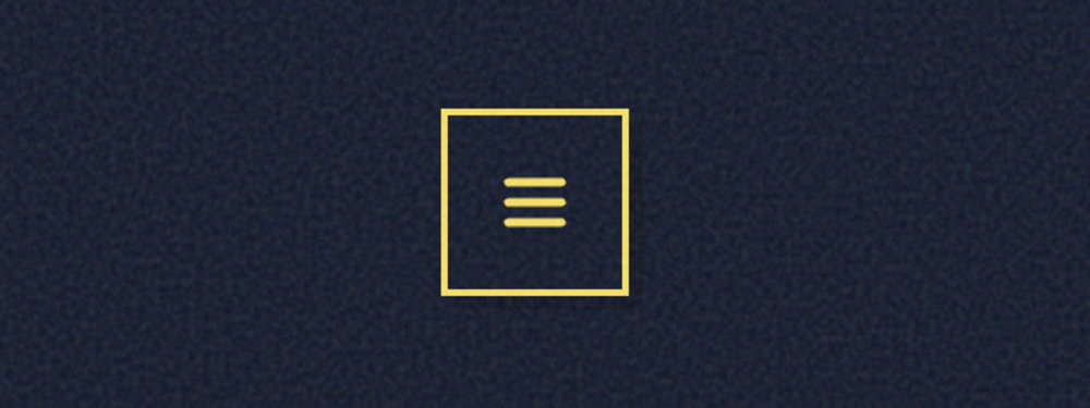 Aura Tectonic Button